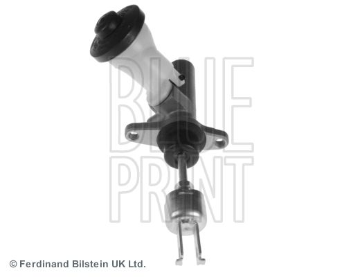 BLUE PRINT Главный цилиндр, система сцепления ADT33484